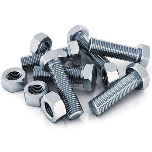 Fasteners